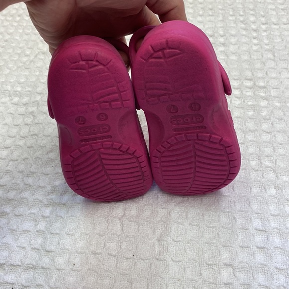 Crocs - Picture 5 of 6